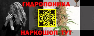 прущие крисы Пенза
